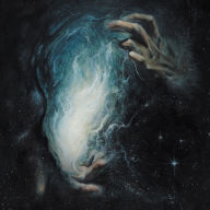 Title: Quest for the Secret Fire, Artist: Moss upon the Skull