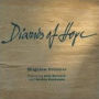 Diaries Of Hope (Zbigniew Preisner & Lisa Gerrard)