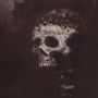 III: Hear Me, O Death