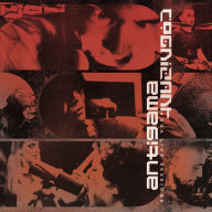 Title: Gga Live Sessions, Artist: Cognizant