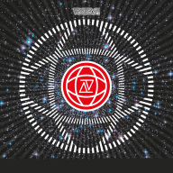 Title: Psudoktrination, Artist: Psudoku