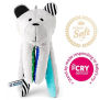 Whisbear Soft - The Humming Bear CRYsensor