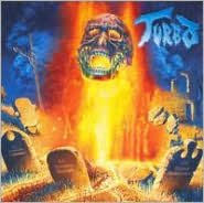 Title: Awatar, Artist: Turbo