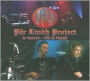 In Concert: Live in Poland