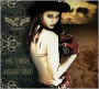Sex, Whiskey & Southern Blood