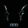 SBB