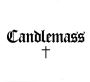 Candlemass