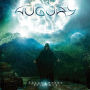 Fragmentary Evidence [Reissue]