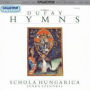 Dufay: Hymns