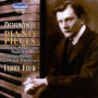 Dohnanyi: Piano Pieces