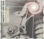 Mozart: Symphony in G minor K. 183; Symphony in G minor K. 550