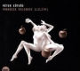 Péter Eötvös: Paradise Reloaded (Lilith)
