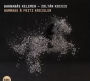 Hommage à Fritz Kreisler