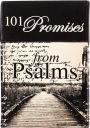 101 Promises from Psalms