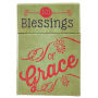 101 Blessings of Grace