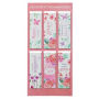 Blossoms of Blessings Magnet Bookmarks