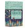 Alternative view 4 of Grace for Each Day Box of Blessings
