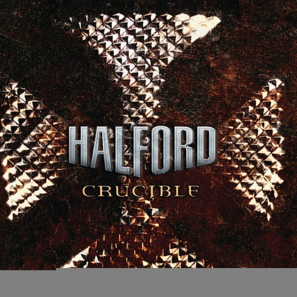 Crucible