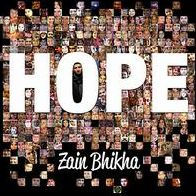 Hope