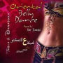 Oriental Belly Dance: Tabla Techno