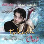 Takasim Oud 3