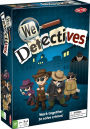 Alternative view 6 of We Detectives