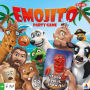 Emojito