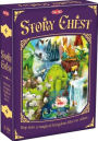 STORY CHEST
