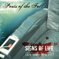 Title: Signs of Life, Artist: Poets of the Fall