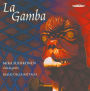 La Gamba