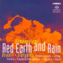 Eero Hameenniemi: Red Earth and Rain