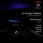 In Strange Company (A Nocturnal Journey)