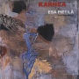 Karhea