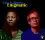 Enigmatic