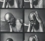 Julius Eastman: Femenine