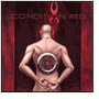 Condition Red 2