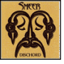 Dischord