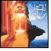 Oniric Metal