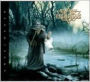 Angelmaker