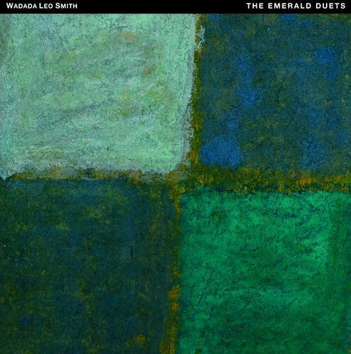 The Emerald Duets