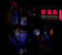 FBB