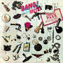 Music and Lost Singles