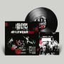 Hollywood Kills: Live at the Whisky A Go Go