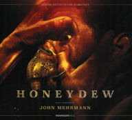 Title: Honeydew [Original Motion Picture Soundtrack], Artist: John Mehrmann