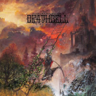 Title: A Nocturnal Crossing, Artist: Deathbell