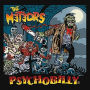 Psychobilly