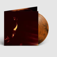 Title: Stormcrowfleet [30th Anniversary Edition], Artist: Skepticism