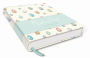 Madeleine Floyd Birdsong Notebook