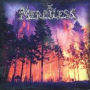 Merciless