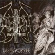 Title: Dark Endless, Artist: Marduk